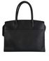 Esplanade Tote, back view